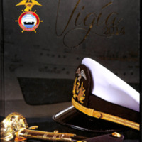 Revista VIGIA Escuela Superior Naval del Ecuador 2014.pdf
