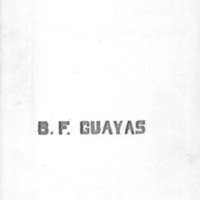 B.F. Guayas ex USS Covington PF-56.PDF