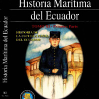 Historia Marítima del Ecuador Tomo XI.PDF