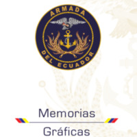 Memorias gráficas 2015