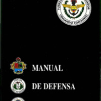 Manual de Defensa Interna.PDF