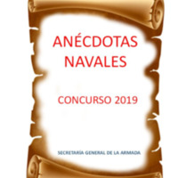 Anécdotas Navales Concurso 2019.pdf