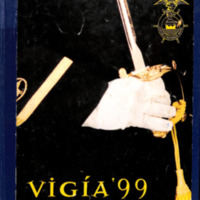 Revista VIGIA Escuela Superior Naval del Ecuador 1999.pdf