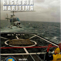 Revista del Instituto de Historia Marítima 60.PDF