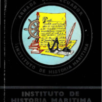 Revista del Instituto de Historia Marítima 6