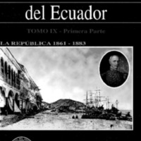 Historia Marítima del Ecuador Tomo IX parte 1.PDF