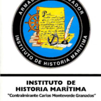 Revista del Instituto de Historia Marítima 54.PDF