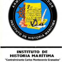 Revista del Instituto de Historia Marítima 43.PDF