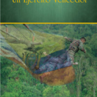 Un Ejército Vencedor - El Ejército de ayer, de hoy y de siempre.pdf