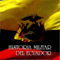 Historia militar del Ecuador Parte I.pdf