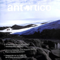 Revista Instituto Antártico Ecuatoriano 9.pdf