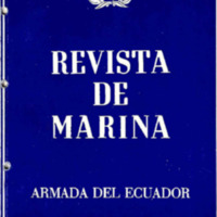 Revista de Marina 32.PDF