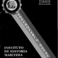 Anecdotario Naval.- Concurso 19.PDF