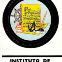 Revista del Instituto de Historia Marítima 19.PDF