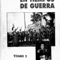 En Tiempos de Guerra, Vivencias, Reflexiones y Perspectivas Tomo II.pdf