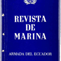 Revista de Marina 36.PDF