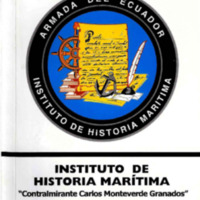 Revista del Instituto de Historia Marítima 40.PDF