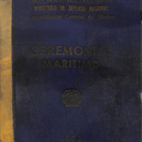 Ceremonial Marítimo 1968.pdf