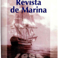 Revista de Marina 55.PDF