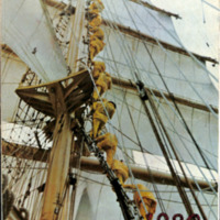 Revista VIGIA Escuela Superior Naval del Ecuador 1980.pdf