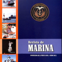 Revista de Marina 2012-1.pdf