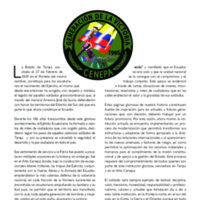 Revista El Ejército Nacional No. 197.pdf