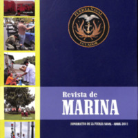 Revista de Marina 2011-1.pdf