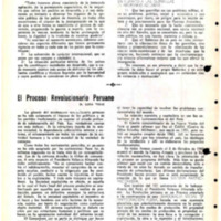 Revista Bitácora No. 2