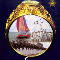 Revista VIGIA Escuela Superior Naval del Ecuador 1997.pdf