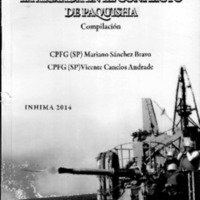 La Armada en el conflicto de Paquisha.PDF