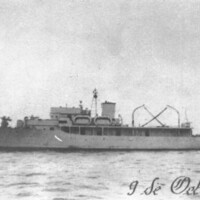 BP 9 de Octubre ex USS Turquoise (1944-1953).jpg