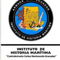 Revista del Instituto de Historia Marítima 36.PDF