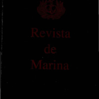 Revista de Marina 2007.PDF