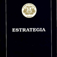 Estrategia