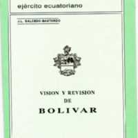 Visión y Revisión de Bolívar.pdf