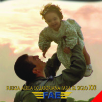 Revista Sobrevuelo 2005.pdf