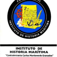 Revista del Instituto de Historia Marítima 49.PDF