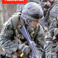 Revista El Ejército Nacional No. 201.pdf