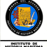 Revista del Instituto de Historia Marítima 32.PDF