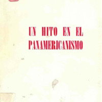 Un Hito en el Panamericanismo.PDF