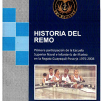 Historia del Remo.PDF