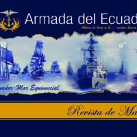 Revista de Marina 2015.pdf