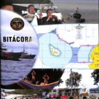 Revista Bitácora No. 2017-SEP.pdf