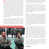 Revista El Ejército Nacional No. 194.pdf