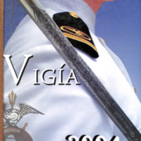 Revista VIGIA Escuela Superior Naval del Ecuador 2004.pdf