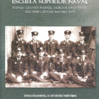 Escuela Superior Naval Comandante Rafael Morán Valverde.pdf