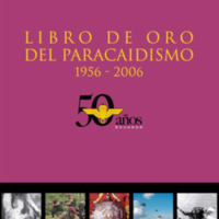 Libro de Oro del Paracaidismo Ecuatoriano 1956 - 2006.pdf