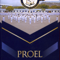 Revista Proel 2019.pdf