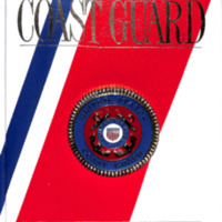 The Coast Guard Parte I