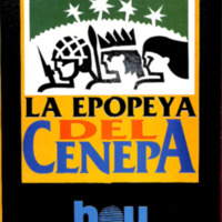 La Epopeya del Cenepa - Revistas 1 a 8.pdf